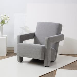 Taylor Gray Accent Chair