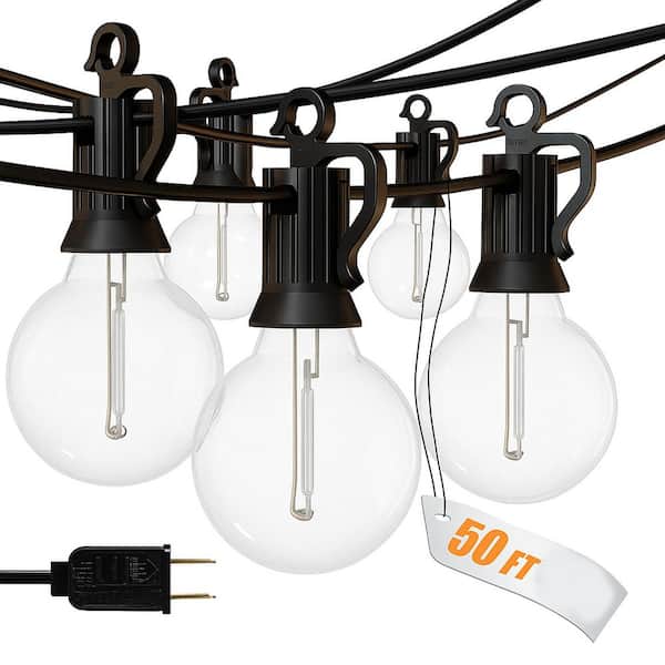 Sitemapcdatahttpsabckniqoocomcoach Lights Home Depotnull