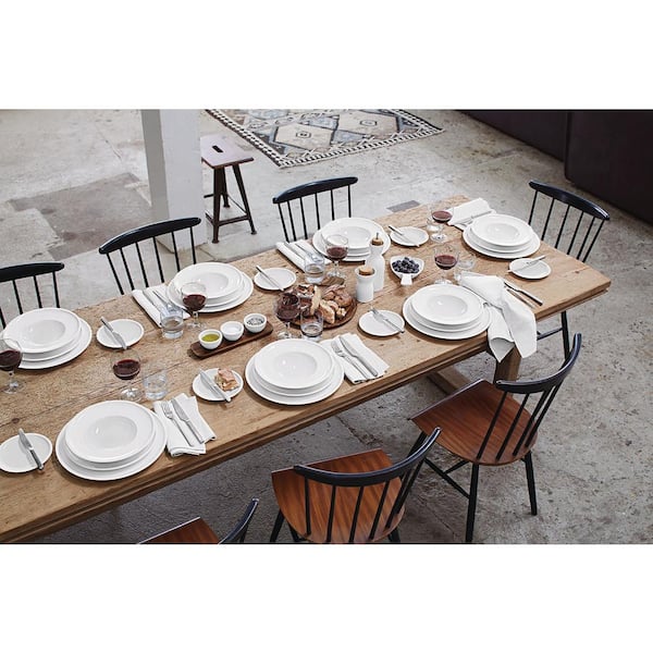 Artesano 17 in. Oval Platter