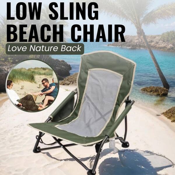 thumbnail image 2 of ZOPPER Folding Camping Chair Blue Pk2 Portable Chair With Cup Holder Compact & Lightweight Garden And Other Occasional Outdoor Use Ideal For Caravan Trips, BBQs, Beach, Picnic, And Travelling 2 of 14