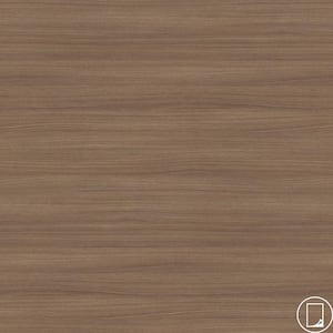 Wilsonart 3 ft. x 10 ft. Laminate Sheet in Natural Recon with Standard Fine  Velvet Texture Finish 79963835036120 - The Home Depot
