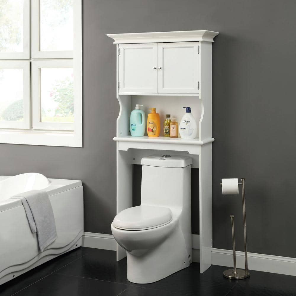 https://images.thdstatic.com/productImages/b0c6eec9-e8bb-43a4-8bda-6d56e01f97ee/svn/white-home-decorators-collection-over-the-toilet-storage-bf-21015-wh-64_1000.jpg