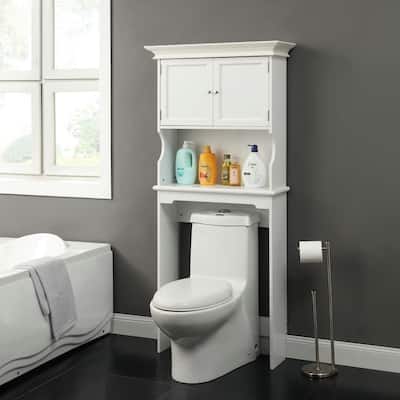 https://images.thdstatic.com/productImages/b0c6eec9-e8bb-43a4-8bda-6d56e01f97ee/svn/white-home-decorators-collection-over-the-toilet-storage-bf-21015-wh-64_400.jpg