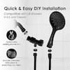 oil-rubbed-bronze-handheld-shower-heads-b072xnwycj-c3.1