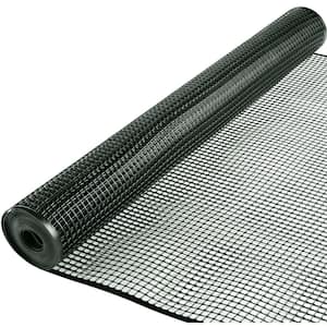 2' x 25' Green Plastic Poultry Netting at Menards®