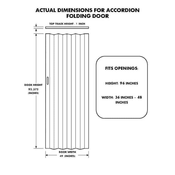Spectrum 48 in. x 96 in. Woodshire Vinyl-Laminated MDF Walnut