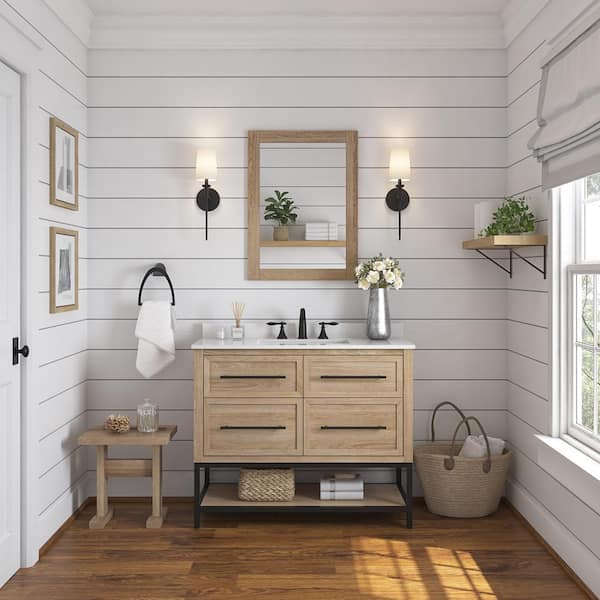 https://images.thdstatic.com/productImages/b0c90670-e88d-4dea-aa72-64d6422da397/svn/home-decorators-collection-bathroom-vanities-with-tops-corley-42no-31_600.jpg