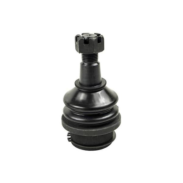 Suspension Ball Joint