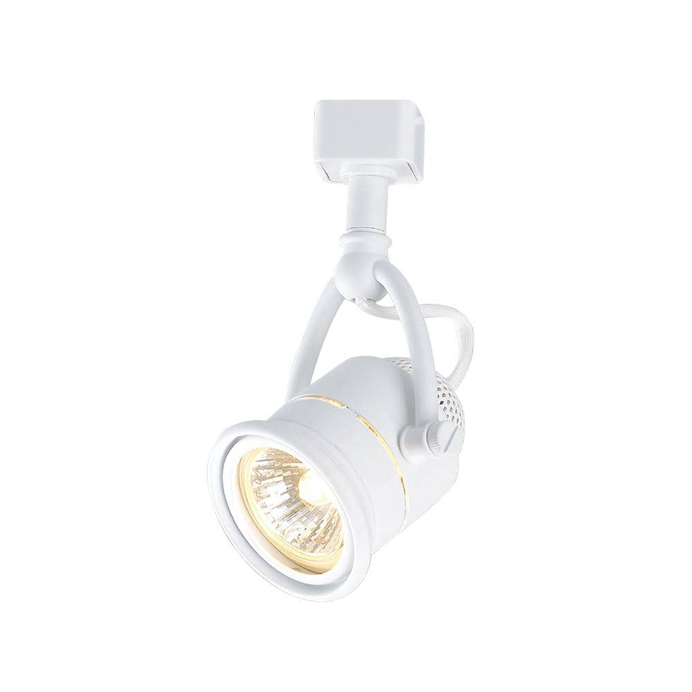 hampton bay ec series track lighting