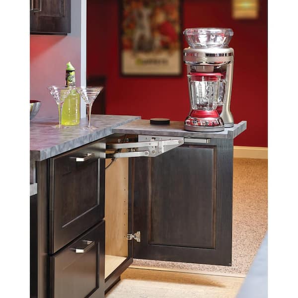 https://images.thdstatic.com/productImages/b0ca0bb1-aaba-4e04-8116-b884bd119d73/svn/rev-a-shelf-pull-out-cabinet-drawers-ras-ml-hdsc-44_600.jpg