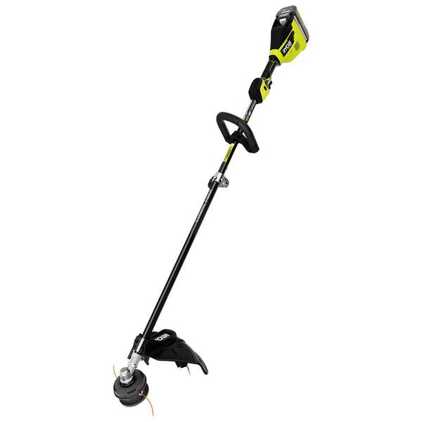 RYOBI 40V HP Brushless 21 in. Cordless 