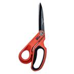 10 in. Offset Left Handed Professional Shear