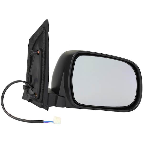 Dorman Side View Mirror Power remote 2004-2006 Toyota Sienna