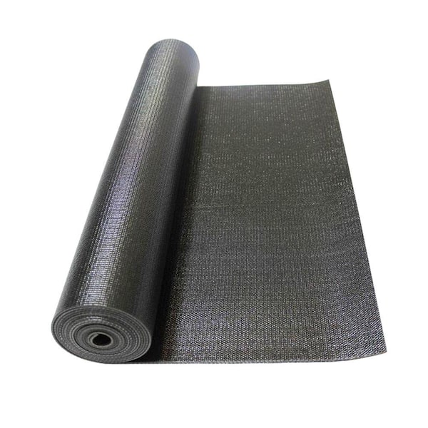 Large Roll Anti Spill Liner Mat Non Slip Matting Roll Tool Box Mat Multi Purpose 