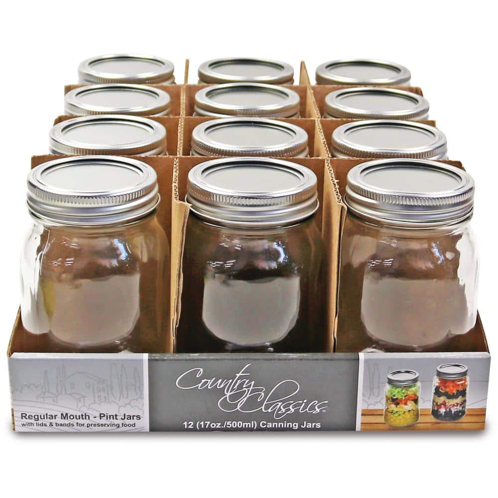 https://images.thdstatic.com/productImages/b0ccf9cd-5652-463a-af3b-920151e3b40a/svn/country-classics-canning-supplies-cccj-116-2pk12-64_1000.jpg