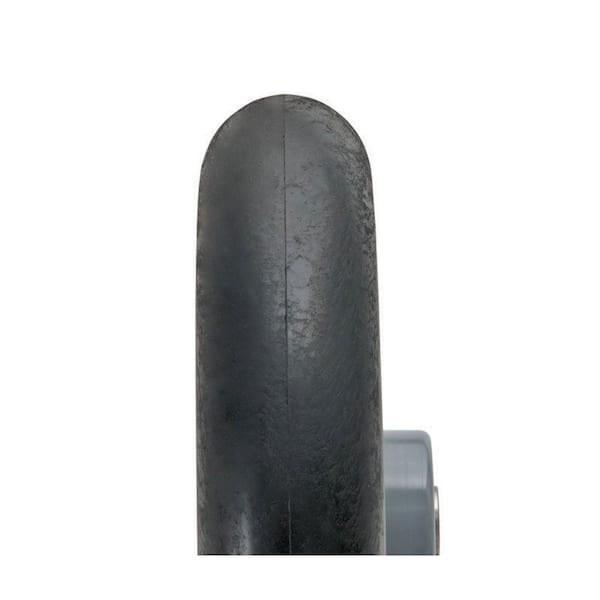 Cushion Rubber