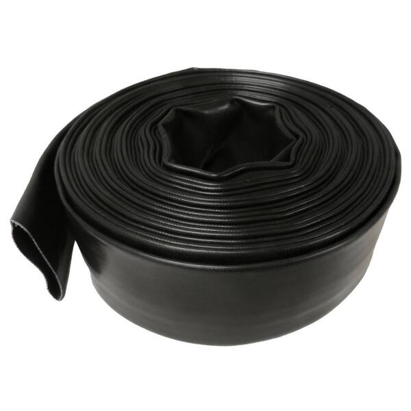 thumbnail image 2 of Heavy Duty Swimming Pool Backwash Hose - Top Picks, Lowest Prices 2 of 11