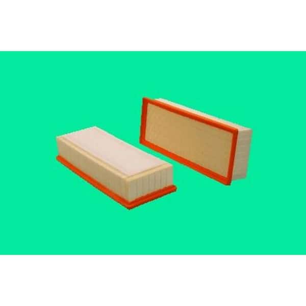 Wix Air Filter