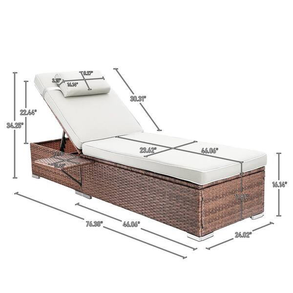 WANTKEY 3LEG wantkey camp