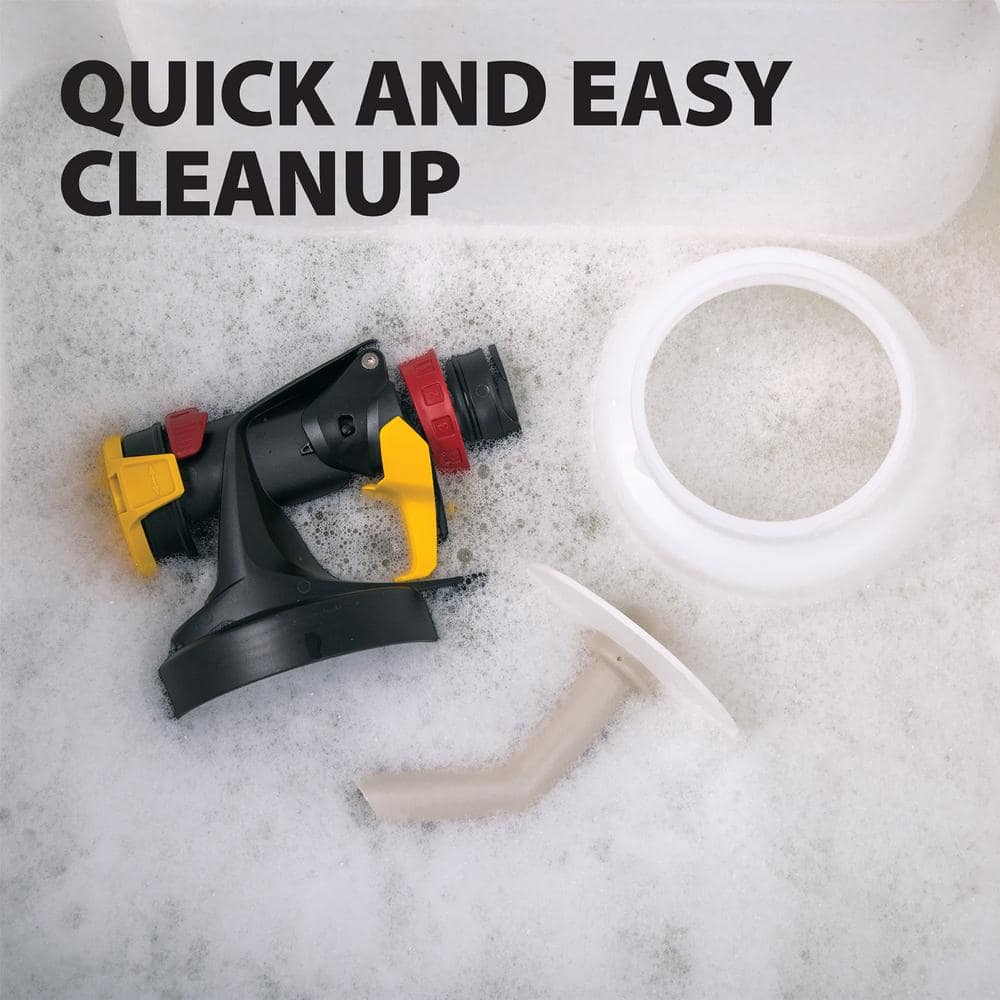 https://images.thdstatic.com/productImages/b0ce70f7-a9f0-431e-b9d9-1aa1d2bb40f6/svn/wagner-hvlp-paint-sprayers-0529041-4f_1000.jpg