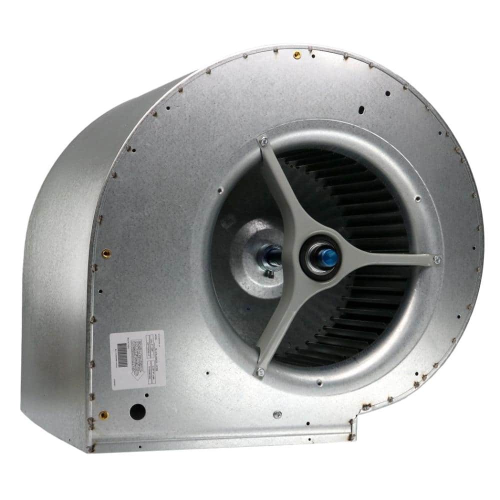 Blower Assembly Including Housing Wheel Shaft Bearings S1-02638612000 price history on PriceWatchPro
