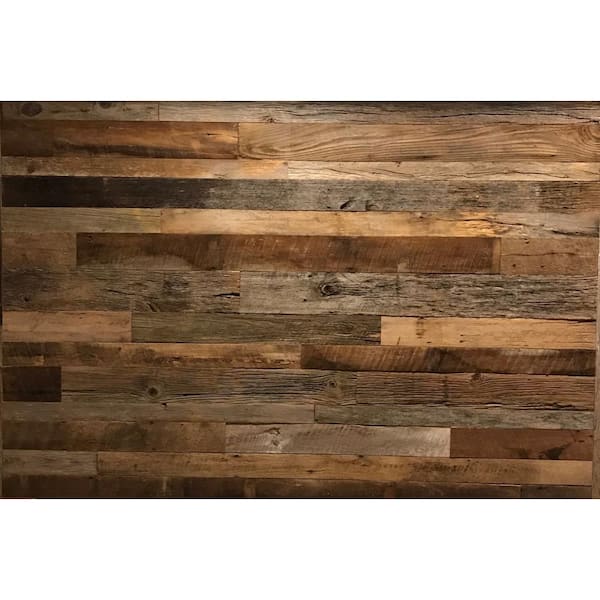 Obtain decorative wood strip thin wood strips At Crazy Discount Prices 