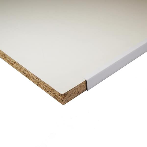 Binding101 24 x 36 Plain Eaglecell Biodegradable Honeycomb Mounting Boards [1/4 Thick] (5/Box) 550432-EC-5
