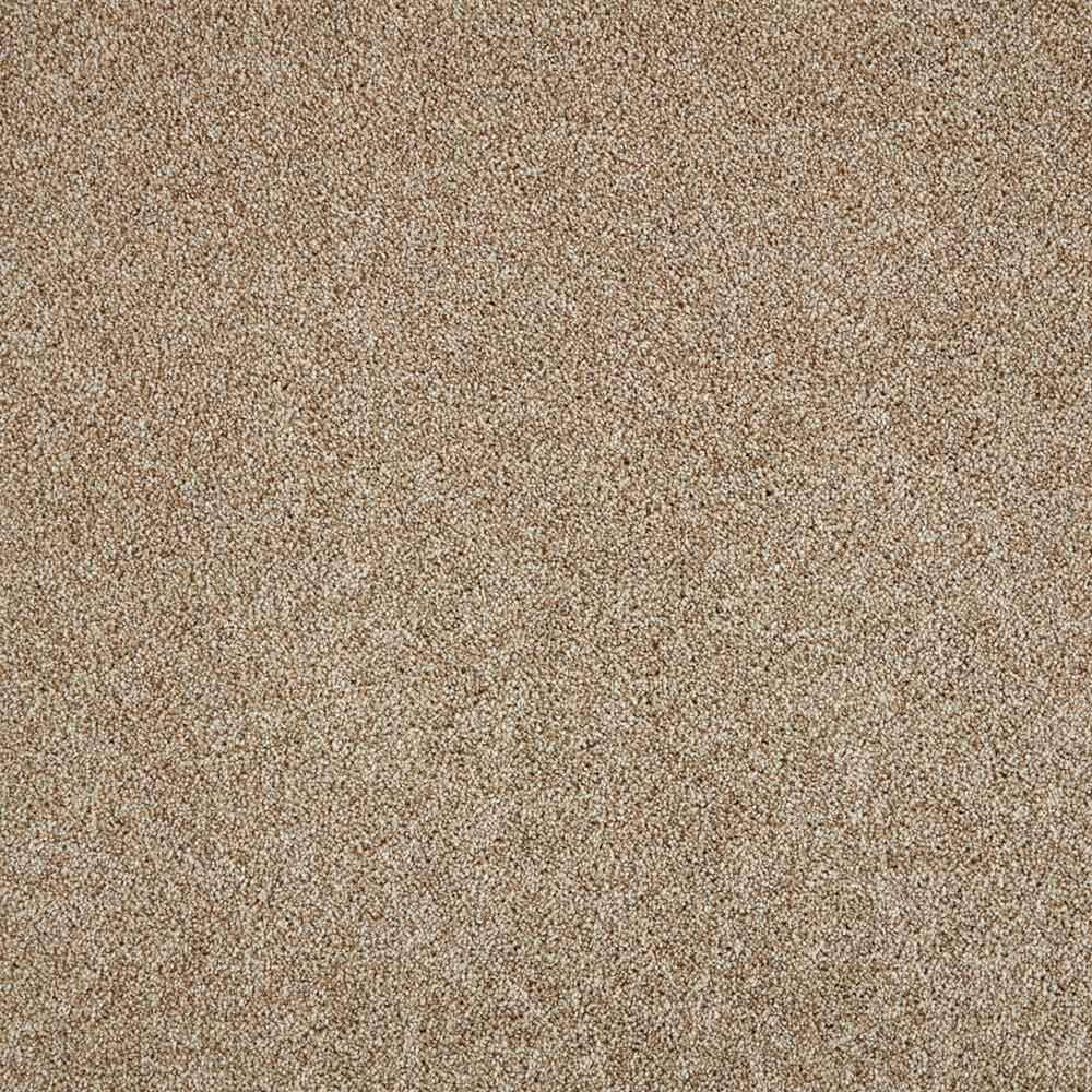 Lifeproof Superiority Ii Color Artist Canvas Texture 12 Ft Carpet 0654d 24 12 The Home Depot