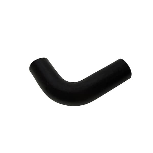 ACDelco Molded Radiator Coolant Hose