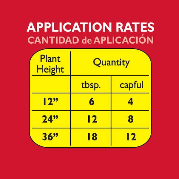 Dynamite 0 675 Lbs Mater Magic Organic Tomato Fertilizer 100523716 The Home Depot