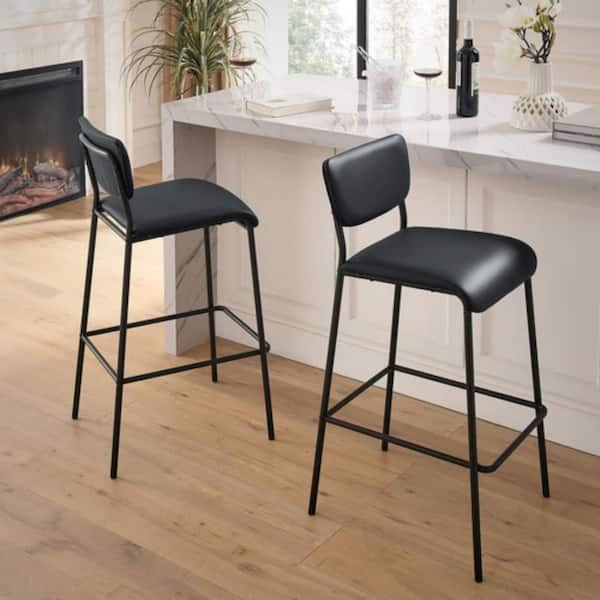 https://images.thdstatic.com/productImages/b0d0f853-fe5b-43a5-b16a-2093cd14f2ed/svn/black-unbranded-bar-stools-lm-w48747775-31_600.jpg