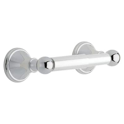 Delta Crestfield 20 in. Handles for Sliding Shower or Bathtub Door in ...