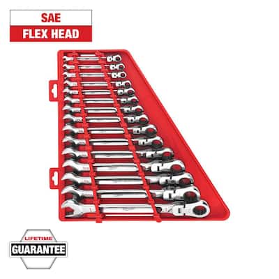 Hand Tools & Accessories product image
