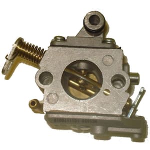 Carburetor for Stihl 1130-120-0603 Fits Stihl 017 018 MS170 MS180 Chainsaw