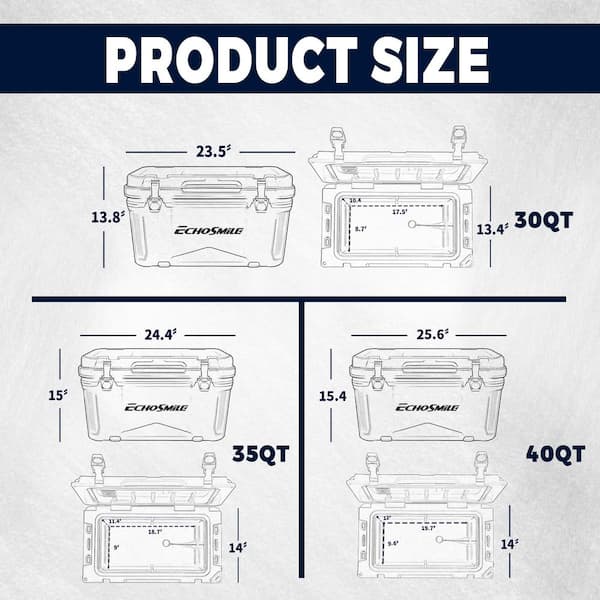 ゆっきー 61JRwq6As9L._AC_UF350,