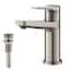 https://images.thdstatic.com/productImages/b0d26912-c7f4-4f2b-9039-91b07024bf66/svn/spot-free-stainless-steel-kraus-single-hole-bathroom-faucets-kbf-1401sfs-pu-11sn-64_65.jpg