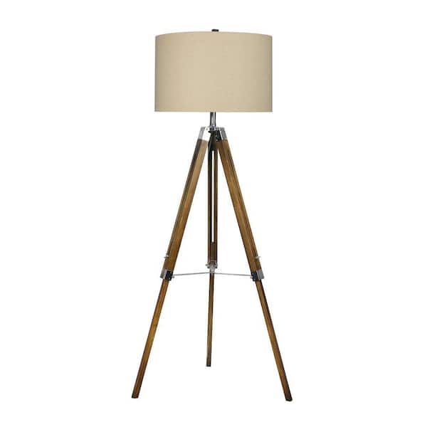 Fangio Lighting 61