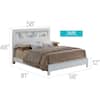 white-andmakers-panel-beds-pf-g2490b-fb2-c3.3