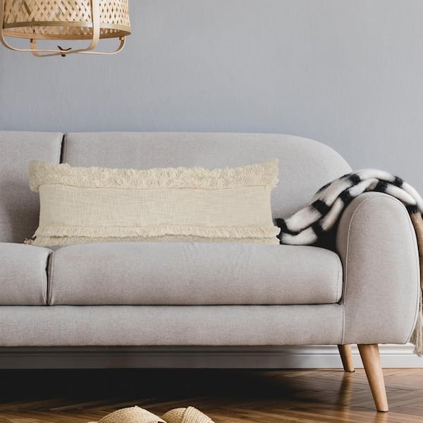 Cushion Filler 24x24 – Eris Home