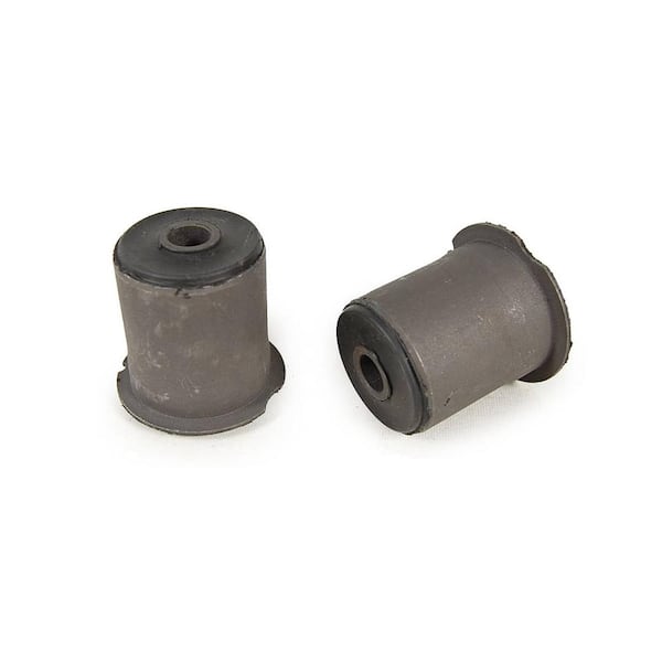 Suspension Control Arm Bushing
