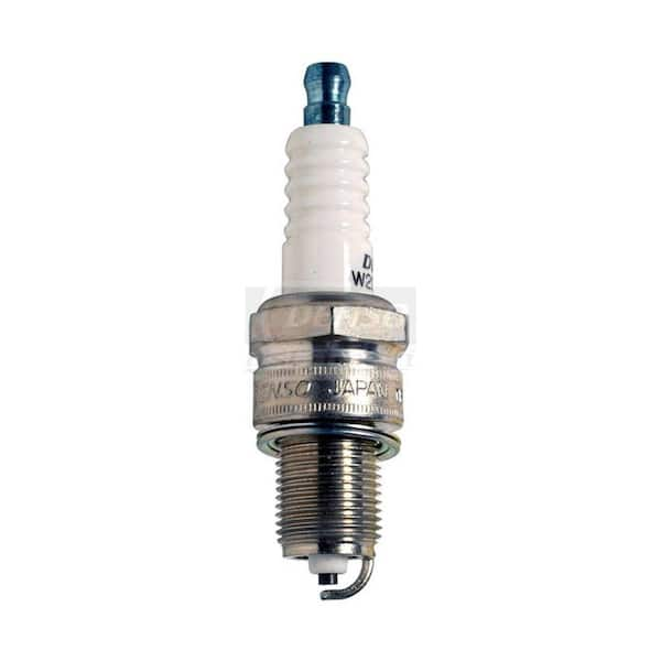 Spark Plug 3066 - The Home Depot