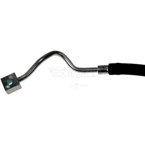 Unbranded Brake Hydraulic Hose