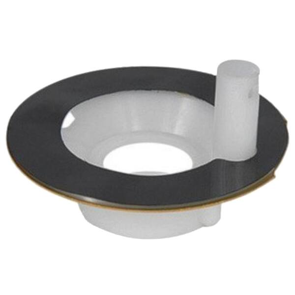 ACDelco Turn Signal Cam