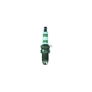 Spark Plug