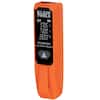 Klein Tools 100 ft. Compact Laser Distance Measure