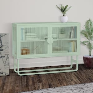 https://images.thdstatic.com/productImages/b0d735ca-6d6d-465d-ada9-084fe18338be/svn/mint-green-pantry-organizers-ln20233089-64_300.jpg