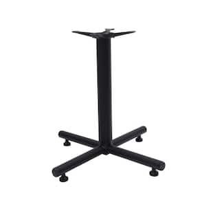 Table Base - Furniture Parts - Furniture Accessories & Replacement ...