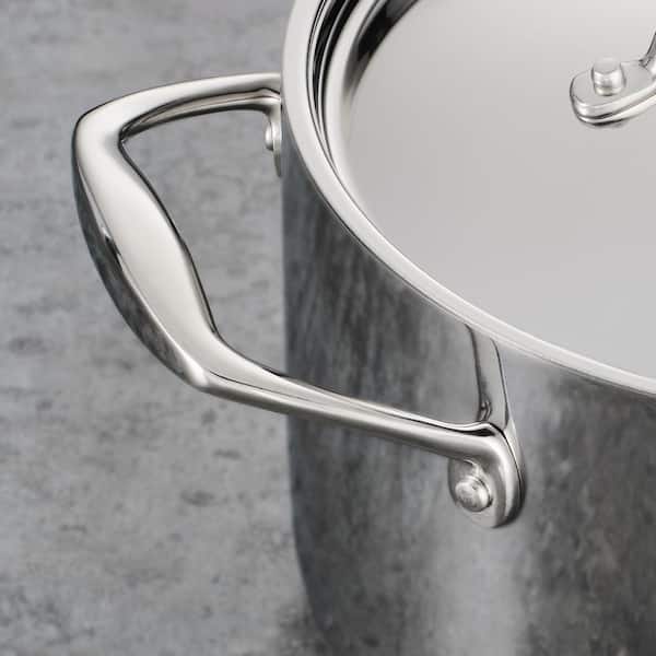 https://images.thdstatic.com/productImages/b0d82acb-07d9-4f14-9360-948a75280d02/svn/stainless-steel-tramontina-pot-pan-sets-80116-247ds-44_600.jpg