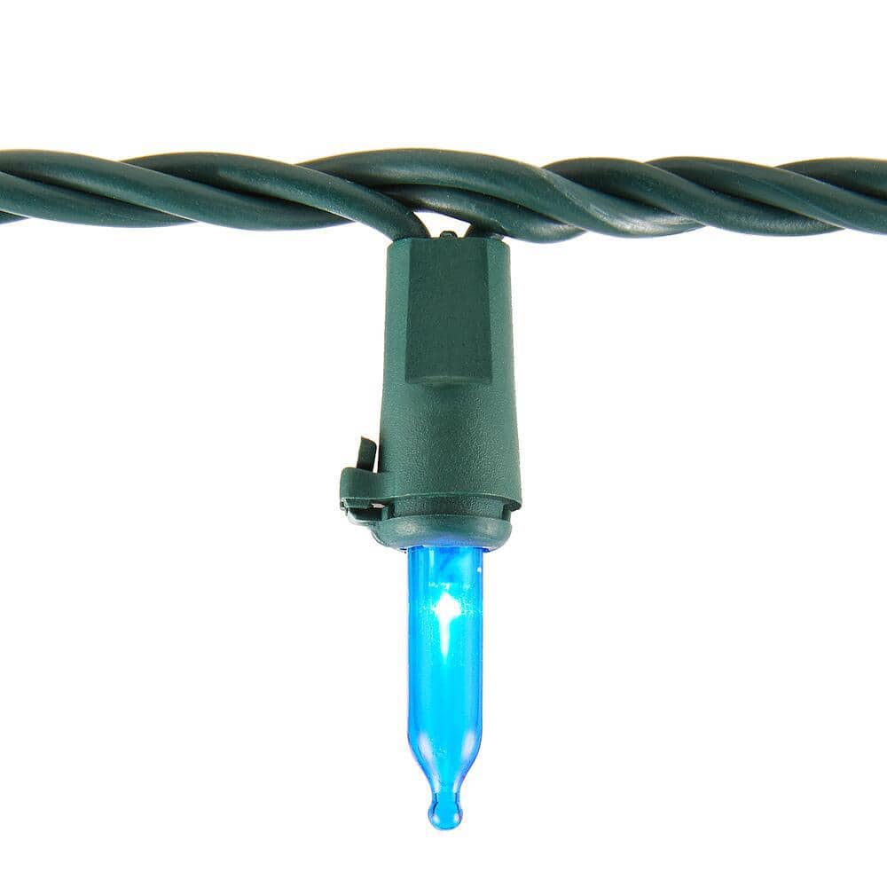 Imagen de producto 4