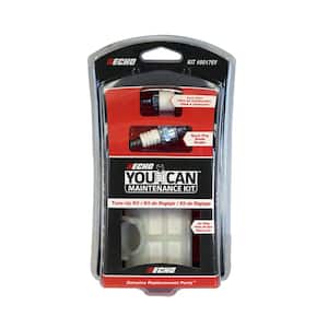 YOUCAN Tune-Up Kit for CS-352 Chainsaw